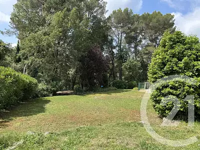 Maison, 109,72 m²