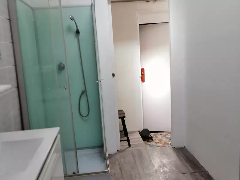Maison, 94 m²