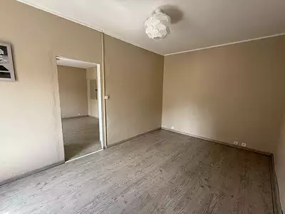 Maison, 88 m²