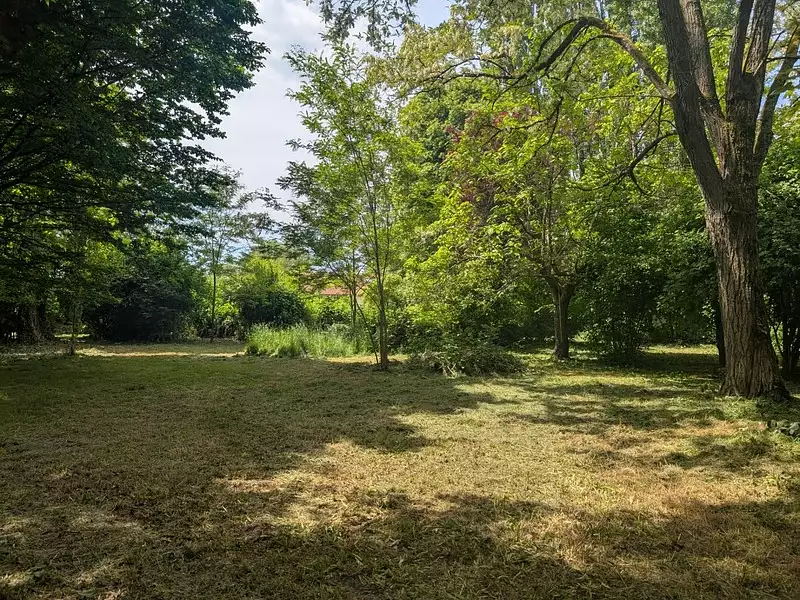 Maison, 218 m²