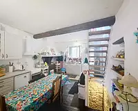 Maison, 76,55 m²