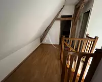 Maison, 68 m²