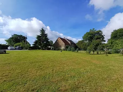 Maison, 180 m²
