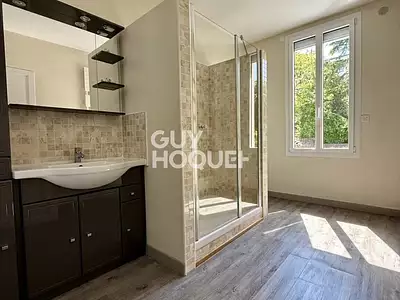 Maison, 125 m²