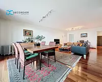 Appartement, 78,09 m²