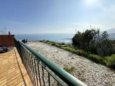 Appartement, 75,4 m²