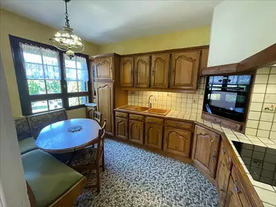 Maison, 103 m²