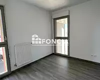 Appartement, 90 m²