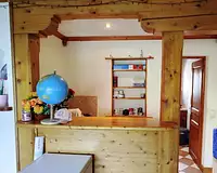 Appartement, 73,06 m²