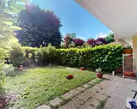 Appartement, 52 m²
