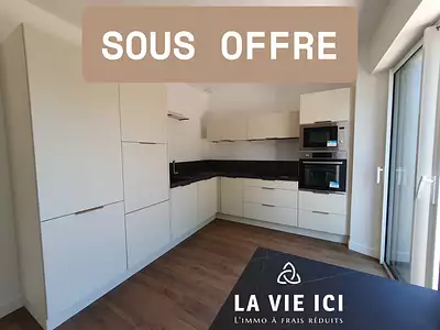 property.description.title