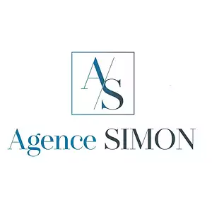 Logo de l'agence AGENCE SIMON