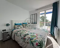 Appartement, 75,5 m²