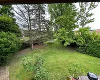 Maison, 194 m²