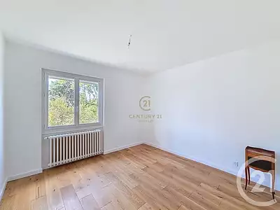 Maison, 171 m²