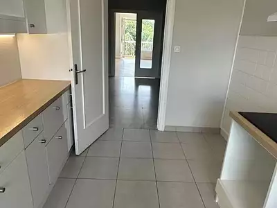 Appartement, 103,2 m²