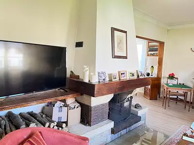 Maison, 150 m²