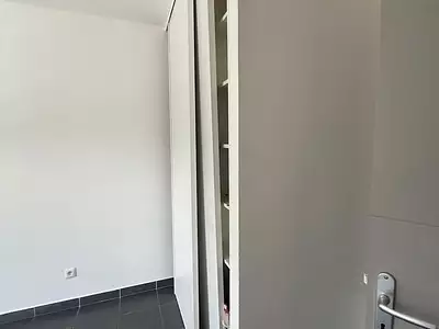 Appartement, 67,44 m²
