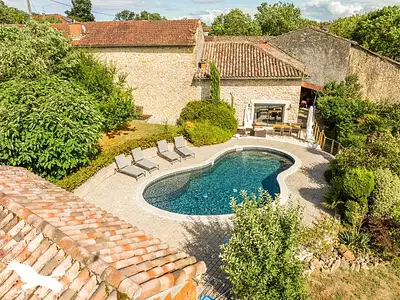 Maison, 129 m²