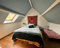 Maison, 145 m²
