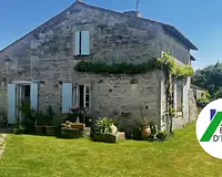 Maison, 107 m²