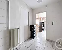 Appartement, 64,9 m²