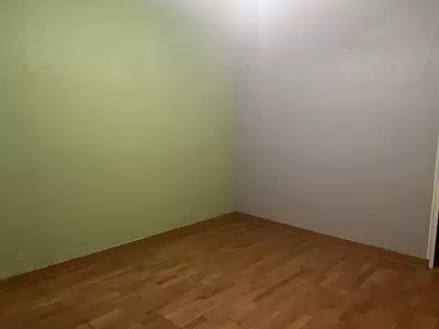 Maison, 92 m²
