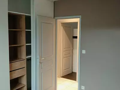 Maison, 149 m²