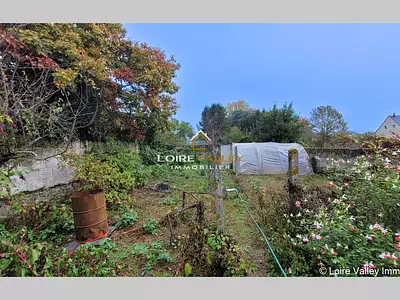 Maison, 268 m²