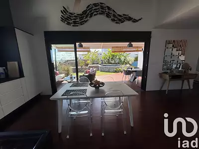 Maison, 108 m²