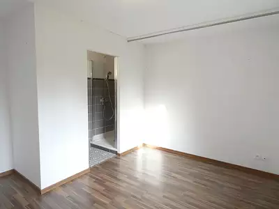 Maison, 115 m²