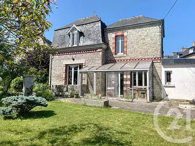 Maison, 75,35 m²
