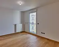 Appartement, 64,97 m²