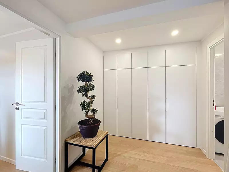 Appartement, 41 m²
