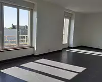 Appartement, 90 m²