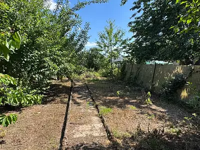 Maison, 108 m²