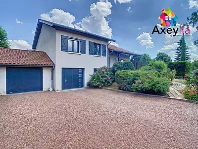 Maison, 94,42 m²
