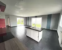 Maison, 107,85 m²