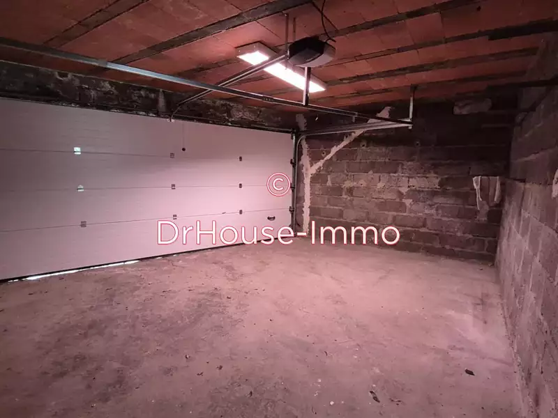 Maison, 123 m²