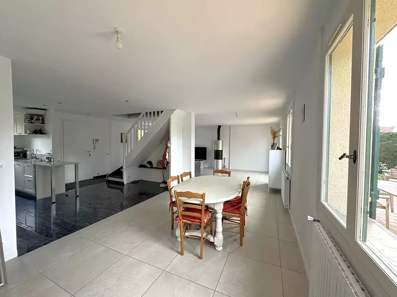 Maison, 171 m²