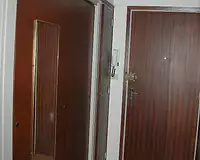 Appartement, 65,78 m²