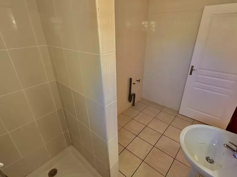 Maison, 71 m²