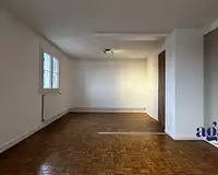 Appartement, 77,3 m²