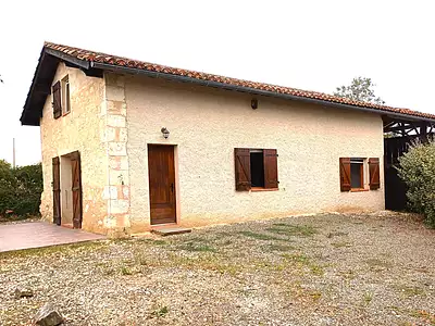 Maison, 295 m²