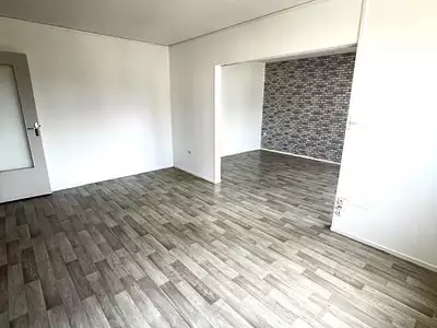 Appartement, 88 m²