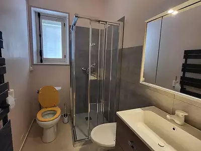 Maison, 158 m²