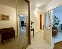 Appartement, 103 m²