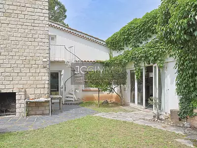 Maison, 152,09 m²