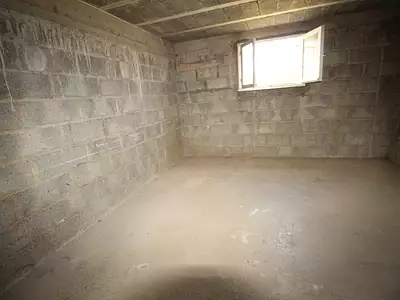 Maison, 78 m²