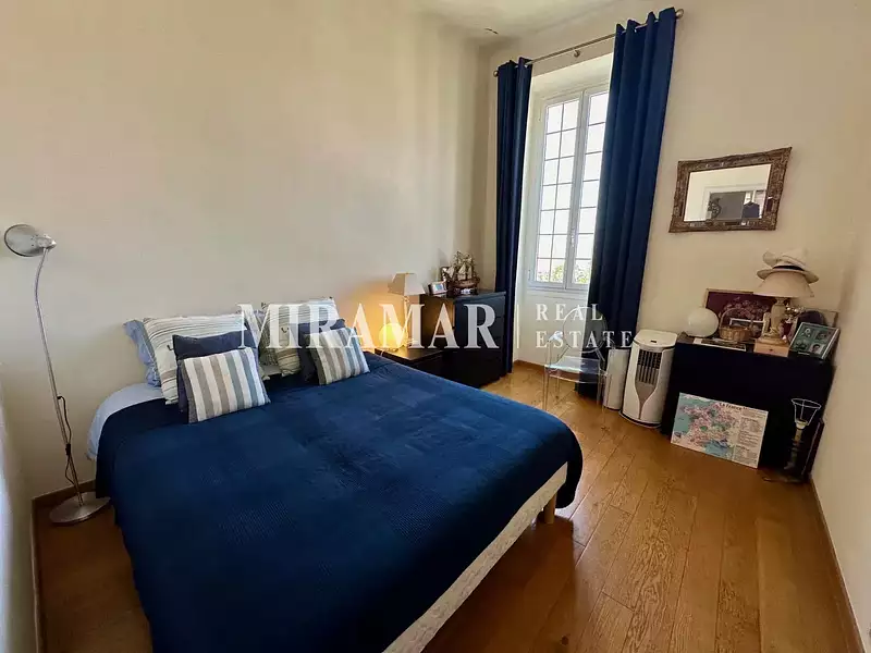 Appartement, 138,82 m²